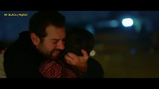 عامر منيب يا حب العمر 