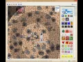 MapTool FoW Issue