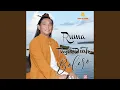 Download Lagu Lan Và Điệp 2
