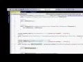 Proxy Design Pattern