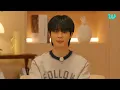 Download Lagu [SUB] BTS JIMIN 'FACE' LIVE (29.03.2023) | JIMIN WEVERSE LIVE