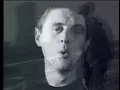 Happy Mondays - Tart Tart (Official Video)