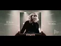 Download Lagu Eivør - Live in Tórshavn (2019) Full Album