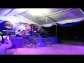Download Lagu Poey Stings -  Ku sapu air mata perpisahan ( Konsert ambang merdeka)