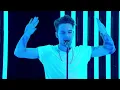 Liam Payne - Strip That Down (Live On Graham Norton)