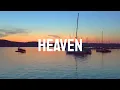 Download Lagu Emilee - Heaven (Lyrics)