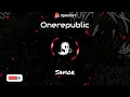 Savior - Onerepublic