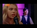 H2o season 3 - Bella s songs compilation Indiana Evans