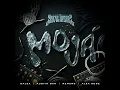 MOJÁ (feat. Remers & Alex Rose) - D-Note The Beatllionare, Dalex & Austin San