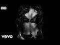 Download Lagu MARI - bad habit (Official Audio)