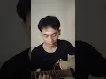 Download Lagu One Bad Day - Pamungkas (Album 5)