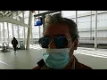 Download Lagu Eugene Simon Pianist - Plays Public Piano At Train Station City of Utrecht. The Netherlands Europe