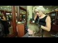 4 Elements Salon Team 2016