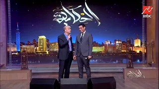                                                                            دندنها