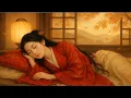 Download Lagu Relax with Chinese Bamboo Flute, Guzheng, Erhu - Traditional Chinese Music
