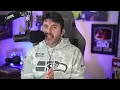 MUSIC DIRECTOR REACTS | TO BE HERO X - Ending FULL "KONTINUUM" by SennaRin
