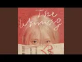 Download Lagu IU (아이유) 'Holssi (홀씨)' Official Audio