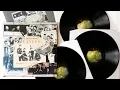 Lagu The Beatles - Anthology 1 - The Beatles Vinyl Collection Unboxing