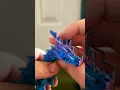 unboxing 3D printed dragon