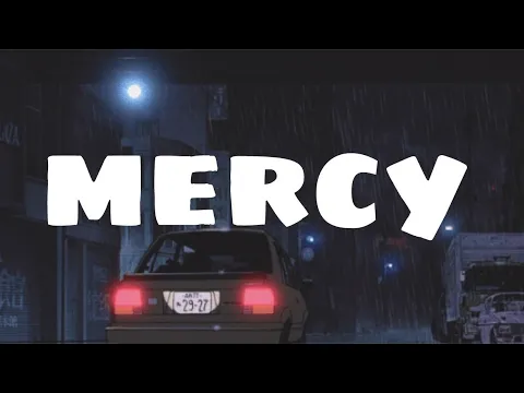 Download MP3 Mercy - Shawn Mendes #shawnmendes #mercy