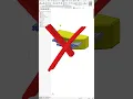 How to add text on curved surface WRAP
