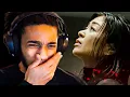 Download Lagu FIRST TIME LISTENING TO JANE DOE... (Hikaru Utada \u0026 Kenshi Yonezu) // Chainsaw Man Movie Song React