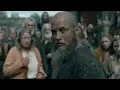 Who wants to be king Full Vikings S4E10-11 1080p 5 1 Ragnar returns to Kattegat