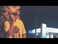 Drefquila - letra (A FUEGO)🔥