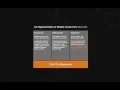 Bubble Cursor Implementation