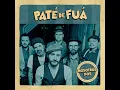 Nosotros Dos (feat. Lucía Galán) - Paté de Fuá