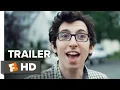 Pledge Trailer 2019 Movieclips Indie