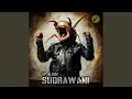 Download Lagu Sabita