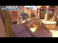 Defesa em Templo de Anubis