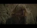 billie eilish - your power (slowed & reverb) [with lyrics]