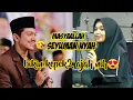 Download Lagu NING UMI LAILA❤️HABIB ZAIDAN!! AYU RUPANE MUNGGUH PANGERANE❤️🥰🙏