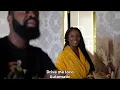 Tiwa Savage - You4me (Music video + lyrics)