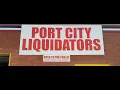 PCL Season 1 Episode 1