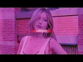 sophie ellis-bextor - murder on the dancefloor (sped up)