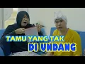 Lagu MAK BETI BERTAMU BIKIN MALU