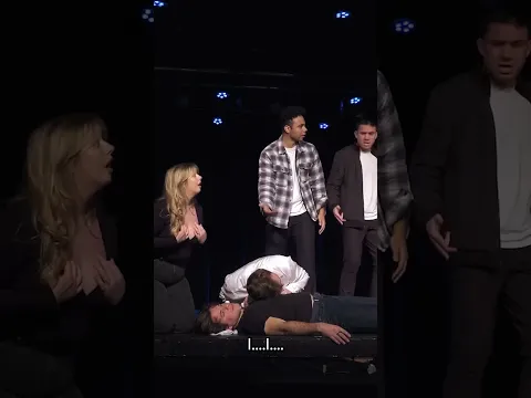 So close...