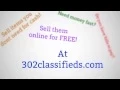 Delaware Classifieds