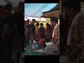 Download Lagu Apapun Suku nya Benderanya tetap merah putih, ritual Bokas Dayak Barito.