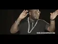 T-Pain "Classic Man T-Mix" feat. Vantrease & Young Cash (WSHH Exclusive - Official Music Video)