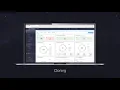 How Cisco Intersight Solves Data Center Challenges and Simplifies IT Operations