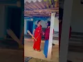 Download Lagu manukota prasad anna song making.. #shorts #viral #folksong #trending #shivavelpula #manukotaprasad