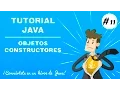 Tutorial Java - como programar