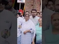 Download Lagu VILLAGE FLOW | SABBA | JAYBEE MUSIC I New Punjabi Song 2025 |  Full Song 18 Nu