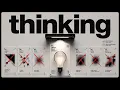 The ONLY You Need To Learn High-Level Design Thinking
