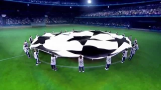 النشيد الرسمي لدوري ابطال اوروبا بجوده عاليه HD  النشيد الرسمي لدوري ابطال اوروبا بجوده عاليه HD