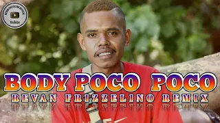 Download •Body Poco - Poco~Revan Frizzelino Remix™_2K23• MP3